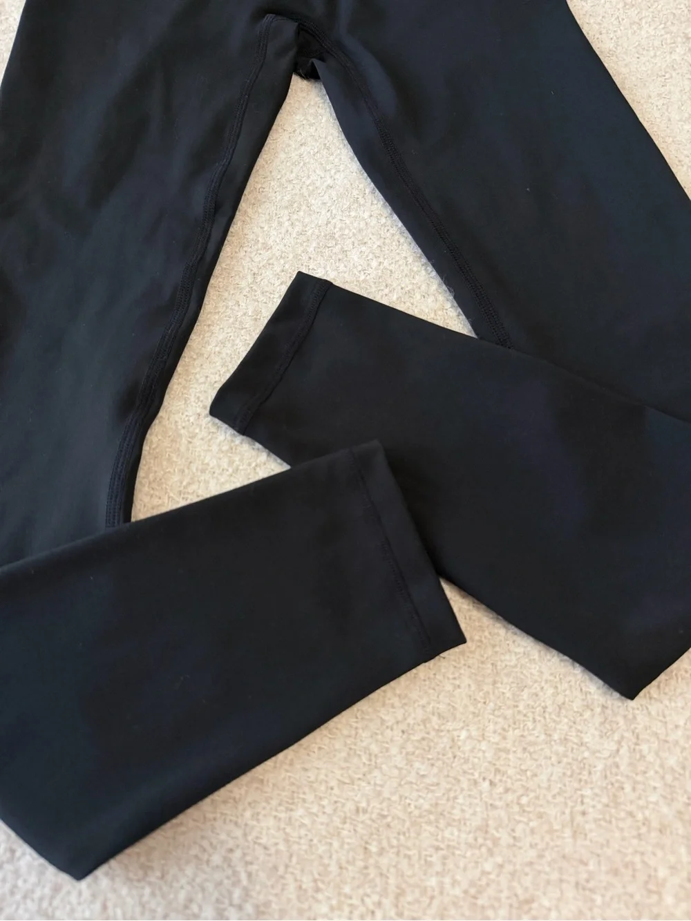 FORM by Sami Scoop Neck Onesie - Picture 11 of 15